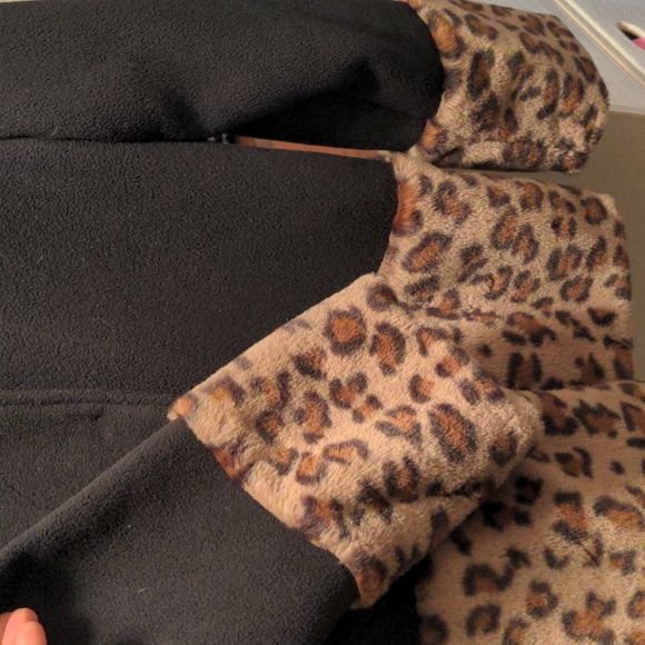 Coat - Picture 3 of 3